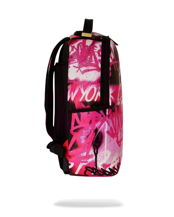 AFTERGLOW SKYGLOW BACKPACK