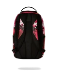 AFTERGLOW SKYGLOW BACKPACK
