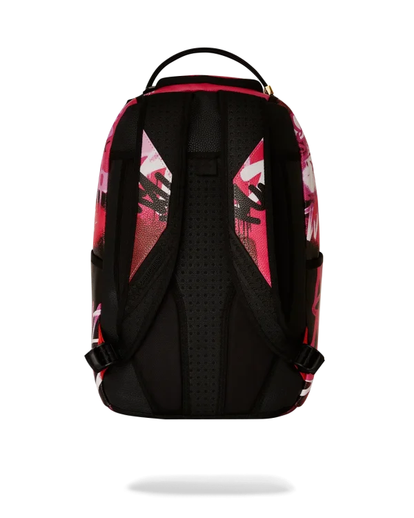 AFTERGLOW SKYGLOW BACKPACK