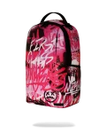 AFTERGLOW SKYGLOW BACKPACK