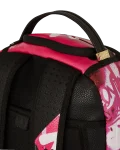 AFTERGLOW SKYGLOW BACKPACK