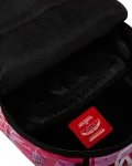 AFTERGLOW SKYGLOW BACKPACK