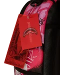 AFTERGLOW SKYGLOW BACKPACK