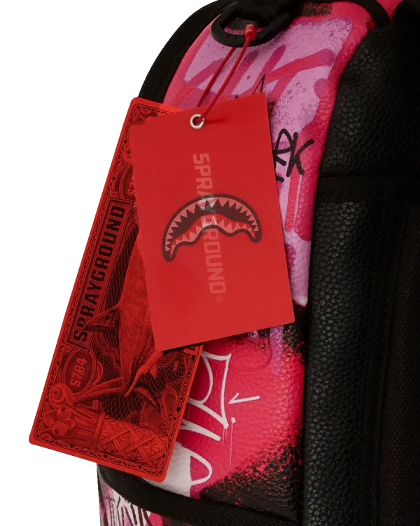 AFTERGLOW SKYGLOW BACKPACK