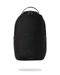 DARK KNIGHT DLXSV BACKPACK