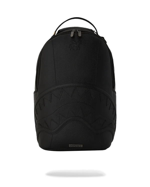 DARK KNIGHT DLXSV BACKPACK
