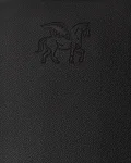 DARK KNIGHT DLXSV BACKPACK