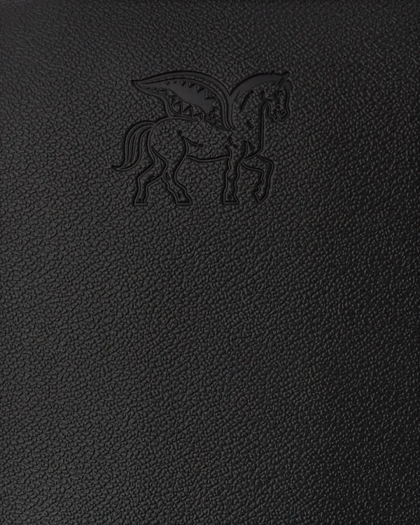 DARK KNIGHT DLXSV BACKPACK