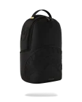 DARK KNIGHT DLXSV BACKPACK