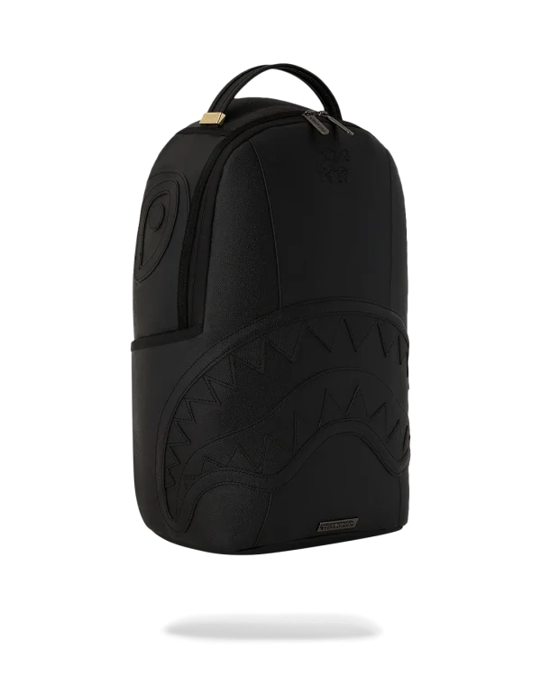 DARK KNIGHT DLXSV BACKPACK