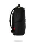 DARK KNIGHT DLXSV BACKPACK