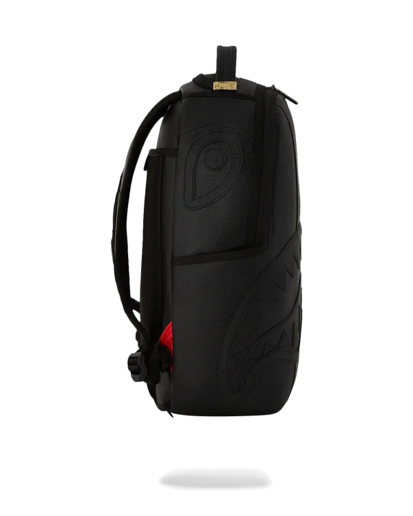 DARK KNIGHT DLXSV BACKPACK
