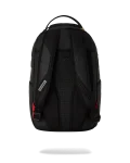 DARK KNIGHT DLXSV BACKPACK