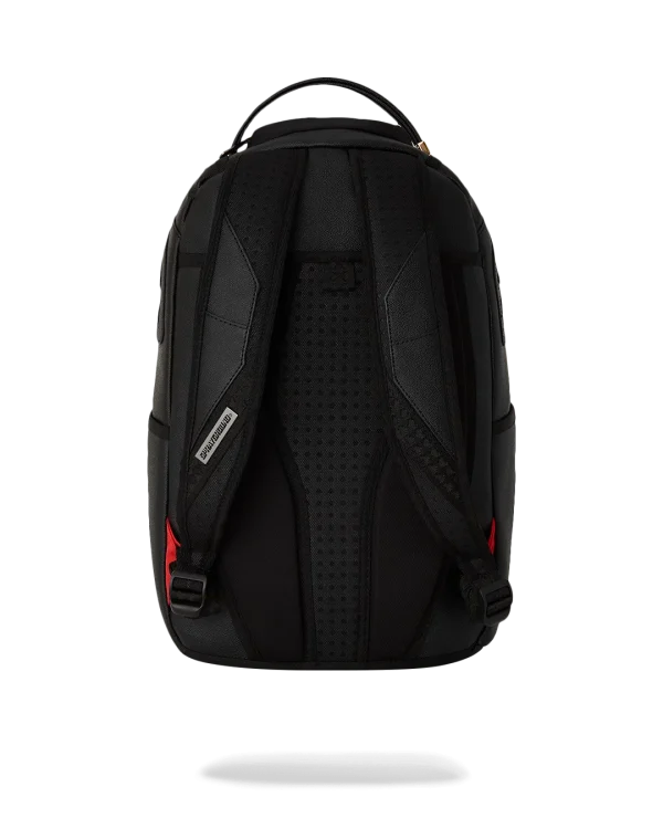 DARK KNIGHT DLXSV BACKPACK