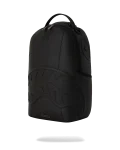 DARK KNIGHT DLXSV BACKPACK