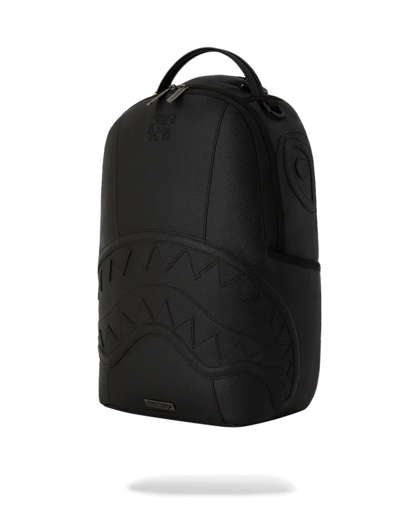 DARK KNIGHT DLXSV BACKPACK