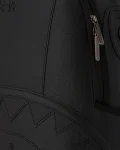 DARK KNIGHT DLXSV BACKPACK