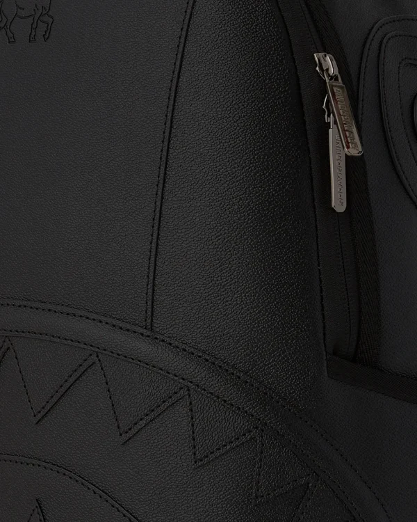 DARK KNIGHT DLXSV BACKPACK