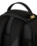 DARK KNIGHT DLXSV BACKPACK