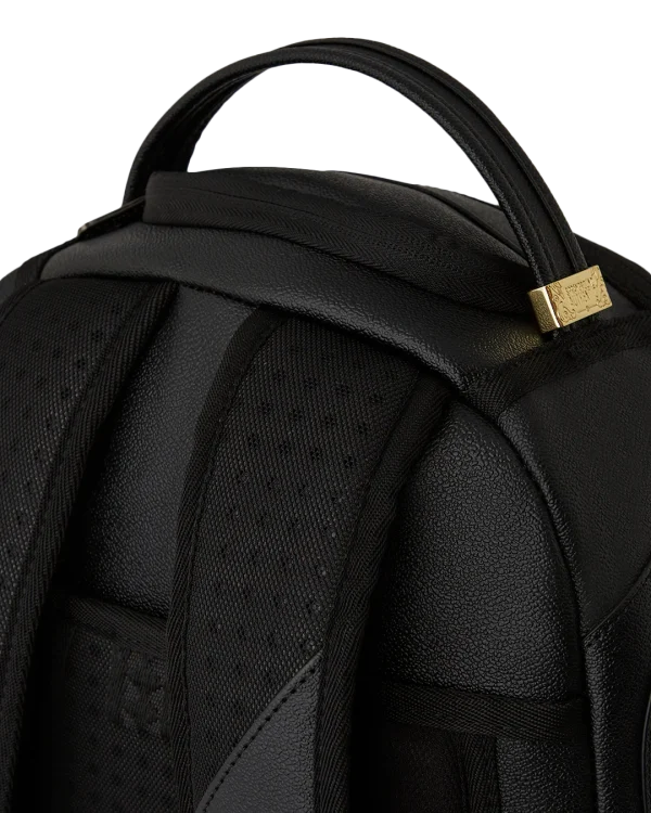 DARK KNIGHT DLXSV BACKPACK
