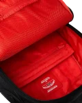 DARK KNIGHT DLXSV BACKPACK