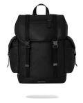 MONTE CARLO CASINO BACKPACK