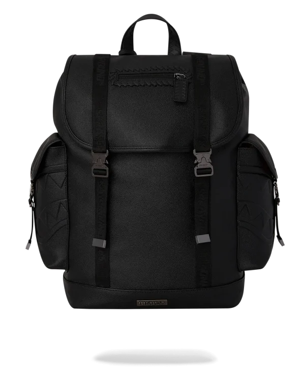 MONTE CARLO CASINO BACKPACK