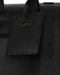 MONTE CARLO CASINO BACKPACK