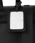 MONTE CARLO CASINO BACKPACK