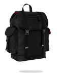 MONTE CARLO CASINO BACKPACK
