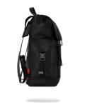 MONTE CARLO CASINO BACKPACK