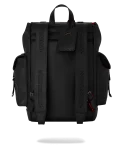 MONTE CARLO CASINO BACKPACK