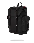 MONTE CARLO CASINO BACKPACK