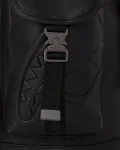 MONTE CARLO CASINO BACKPACK
