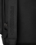 MONTE CARLO CASINO BACKPACK