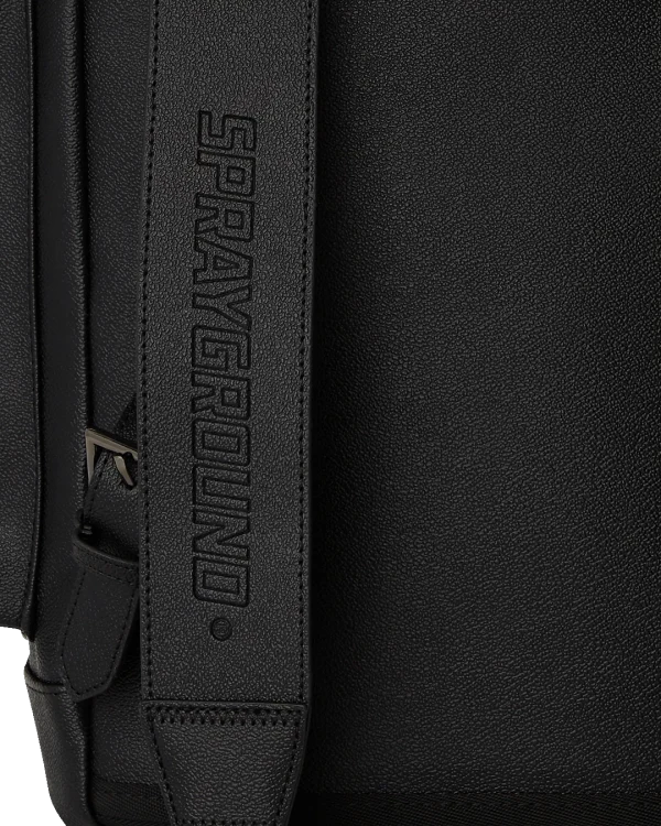MONTE CARLO CASINO BACKPACK