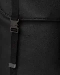 MONTE CARLO CASINO BACKPACK