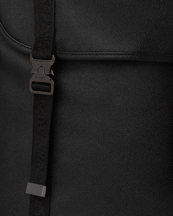 MONTE CARLO CASINO BACKPACK