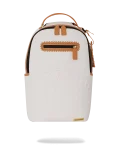 JETCOPTER BACKPACK