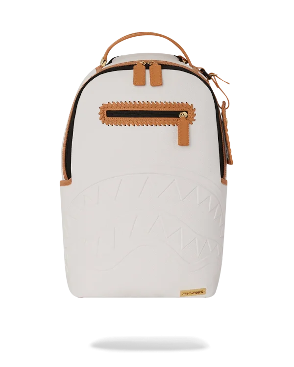 JETCOPTER BACKPACK