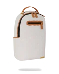 JETCOPTER BACKPACK
