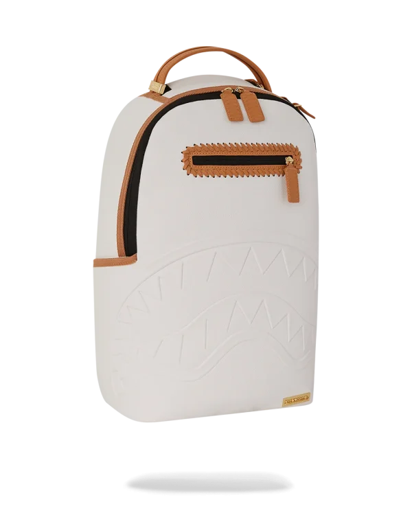 JETCOPTER BACKPACK