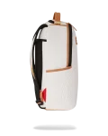 JETCOPTER BACKPACK