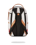 JETCOPTER BACKPACK