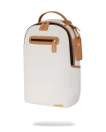 JETCOPTER BACKPACK