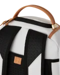 JETCOPTER BACKPACK