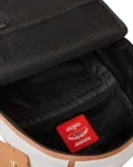 JETCOPTER BACKPACK