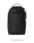 REALITY CHECK BACKPACK