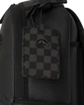 REALITY CHECK BACKPACK