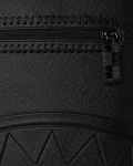 REALITY CHECK BACKPACK